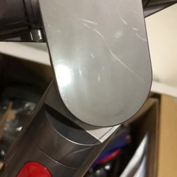 Teleking Servis Kusurlu Ürün