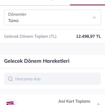 Eki aç