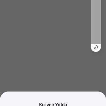 Nkolay (Abank) In Laubaliliği