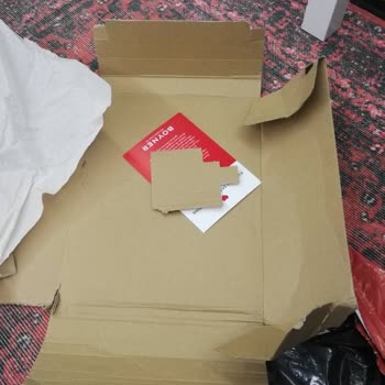 Boyner Müşterisine Değer Vermiyor