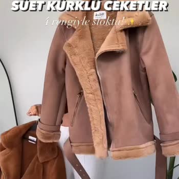 İncimiadesign Mağdur Edilen Müşteri Deneyimi