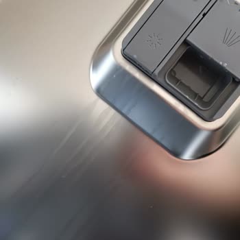 Beko BM 6016 I Ürün Değişimi