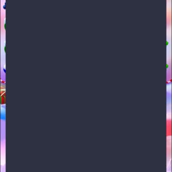 Bahisnow Bu Site Sürekli Altyapı Değişip İnsanları Yanıltıyor