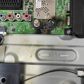 ADM Elektrik Dağıtım Adm Açtığı Maddi Zarar