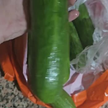 Migros Hemen İçi Geçmiş Ürün, Çözüm Yok!