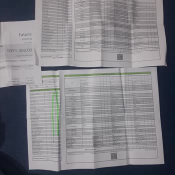 Reeder Cep Telefon Arızası