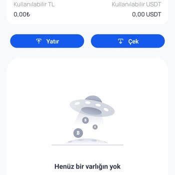 ortakapp.com Platform Mağduriyeti: Haklarımızı Arıyoruz