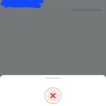 ortakapp.com Platform Mağduriyeti: Haklarımızı Arıyoruz