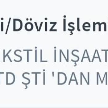İt's Basic İademi Yapmadı.