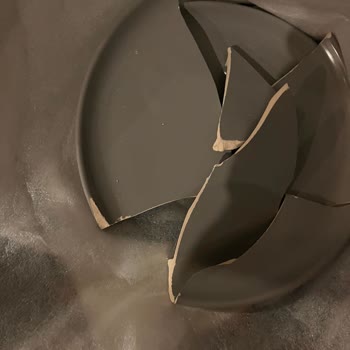 Sürat Kargo Ürünlerim Kırık Ve Tartımda Hata Var!