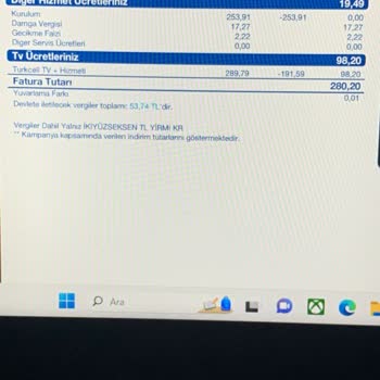 Superonline Fazla Fatura Kesiyor