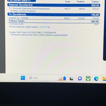 Superonline Fazla Fatura Kesiyor