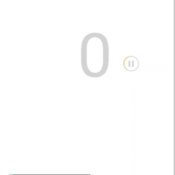 Vodafone İnternet Hız Problemi, Kopmalar Yaşıyorum Bu 2. Şikayetim!