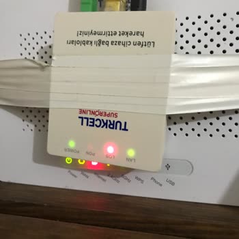 DSmart Yetkilileri Lütfen İşinizde Profesyonel Olun