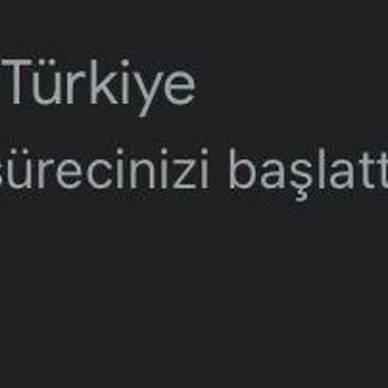 Hotels.com Para İadesi İstiyorum.