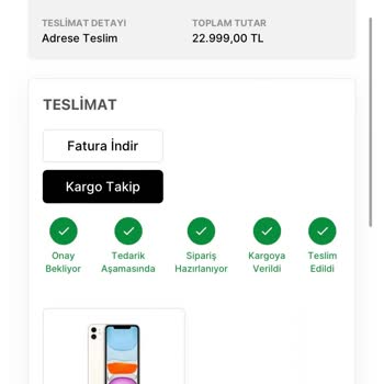 Media Markt Kampanya Adı Altında Yeni Cihaz Satma Ve Eski Cihazı Almama!