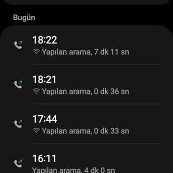 Erikli Su Servis İhmal Karlılığı