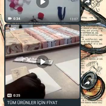 Ersağ Paketleme Evde İş Başvurusu