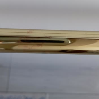 Vestel Ayıplı Malına Sahip Çıkmıyor