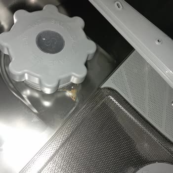 Vestel Ayıplı Malına Sahip Çıkmıyor