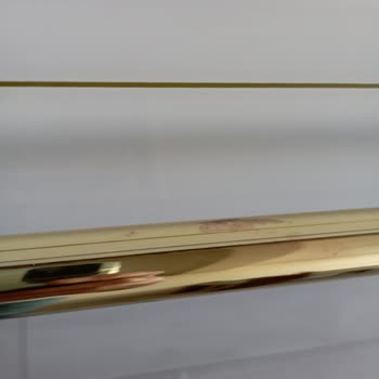 Vestel Ayıplı Malına Sahip Çıkmıyor