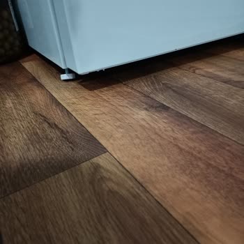 Kullanmadığım Beko Buzdolabı