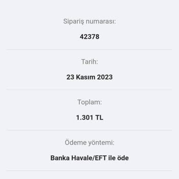 Ev Dekor Plaza Evdekor Plaza Sahte Site