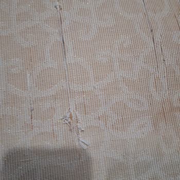 Şahinoğlu Halı Yıkama (Elazığ)'da Oluşan Sorunlar