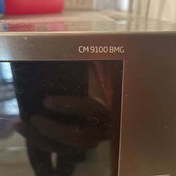 Beko Garantisi Devam Eden Üründen Ücret Talep Ediyor