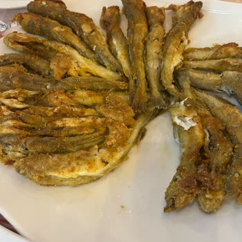 Samsun Büyükşehir Belediyesi Büyükşehir Belediyesi Personel Üslubu Hiç Hoş Değil