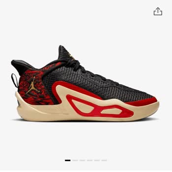 Sneaks Up Black Friday'de Yaşanan Sipariş Karmaşası