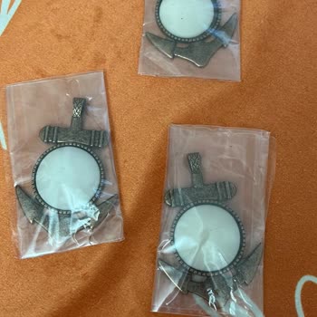 Hobidunya.com Yanlış Ürün Gönderimi