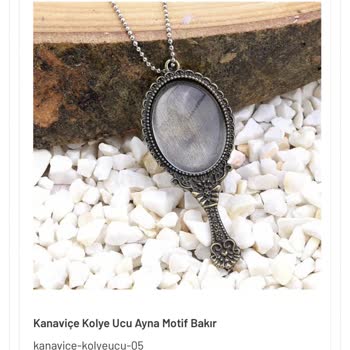 Hobidunya.com Yanlış Ürün Gönderimi