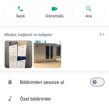 IQOS Türkiye İnternet Üzerinden Sipariş Mağduriyeti