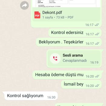 IQOS Türkiye İnternet Üzerinden Sipariş Mağduriyeti