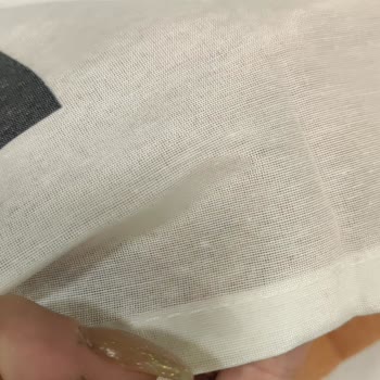 Rivaİstanbul Ürün Kalitesizliği Ve Kargolama Zamanı