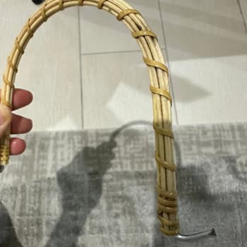 Madame Coco Defolu Olarak Sattığı Porselen Demliği Değiştirmiyor