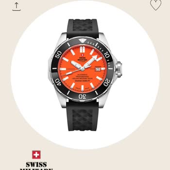 Konyalı Saat Gönderilmeyen Saatler Ve İptal Edilen Siparişler.