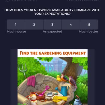 Vodafone Ne İnternet Ne Şebeke Çekiyor