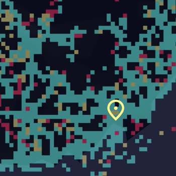 Vodafone Ne İnternet Ne Şebeke Çekiyor