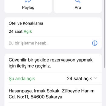 World Holiest Travel Fiyat Farklılıkları Ve Müşteri İletişim Sorunu