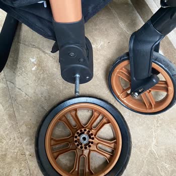 Hepsiburada Piyasa Koşulları Diyerek İnsanları Mağdur Etmesi