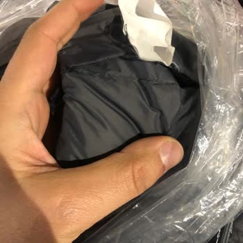 Quicksilver Boyner Ürün Testi Cevabı Yok