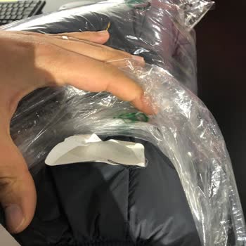 Quicksilver Boyner Ürün Testi Cevabı Yok