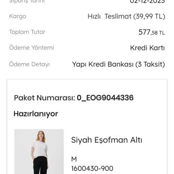Mavi Jeans Com Un Kendinden Bir Haber Olması
