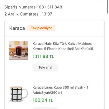MNG Kargo Tarafıma Ulaşılmadan Teslim Edilen Kargo!