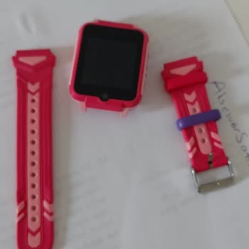 TCL Telefon TCL Mt42x Ürününe Sahip Çıkmıyor