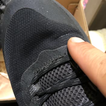Merrell Ayıplı Ürün İade Almaması