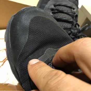 Merrell Ayıplı Ürün İade Almaması