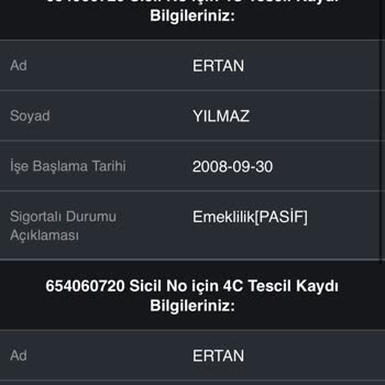 SGK Emekli İkramiye İsyanı: Hakkım Ne Zaman Yatacak?